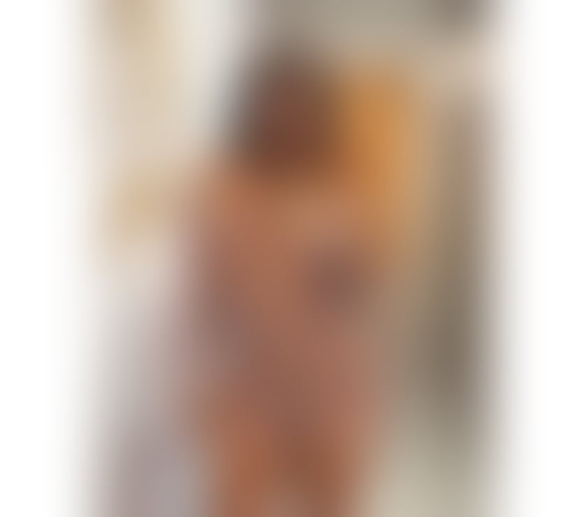 Escorts Bedfordshire Luton - Photos for 🇧🇷 Brazilian Companion Nice & Friendly Service
