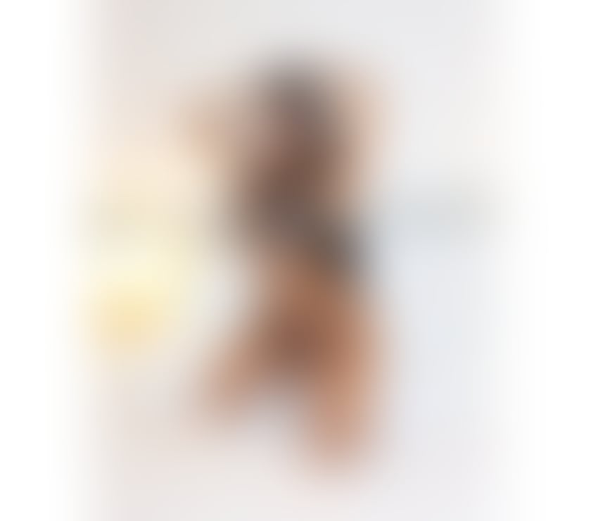 Escorts Bedfordshire Luton - Photos for 🇧🇷 Brazilian Companion Nice & Friendly Service