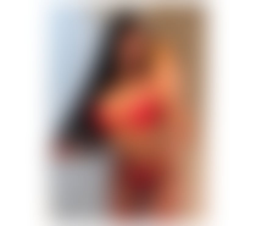 Escorts Bedfordshire Luton - Photos for 🇧🇷 Brazilian Companion Nice & Friendly Service