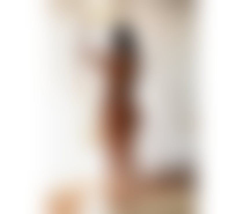 Escorts Bedfordshire Luton - Photos for 🇧🇷 Brazilian Companion Nice & Friendly Service