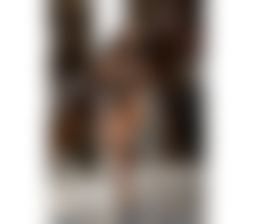 Escorts Bedfordshire Luton - Photos for 🇧🇷 Brazilian Companion Nice & Friendly Service