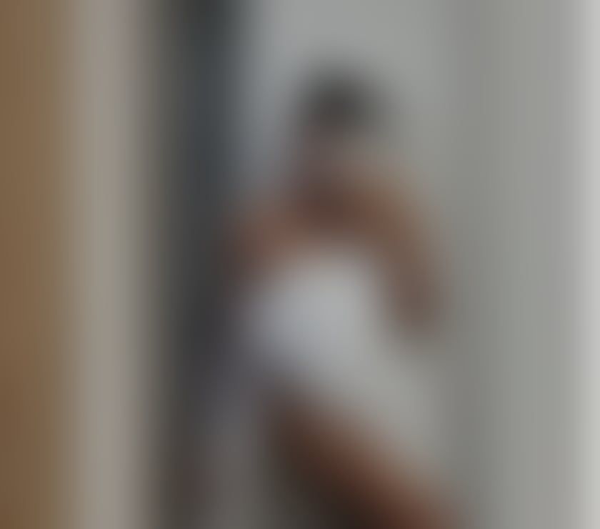 Escorts Essex Thurrock - Essex - Photos for ✨Hey guys👋I'm new arrive💯alone and independent🔥