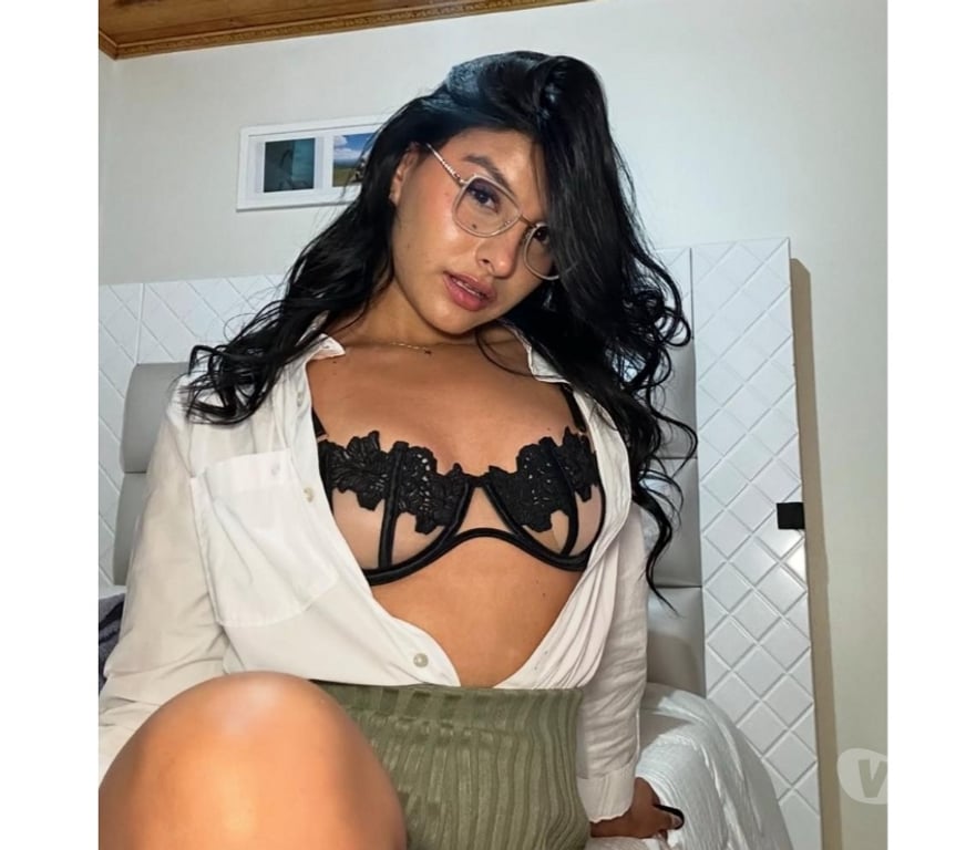 Escorts Essex Thurrock - Essex - Photos for ✨Hey guys👋I'm new arrive💯alone and independent🔥