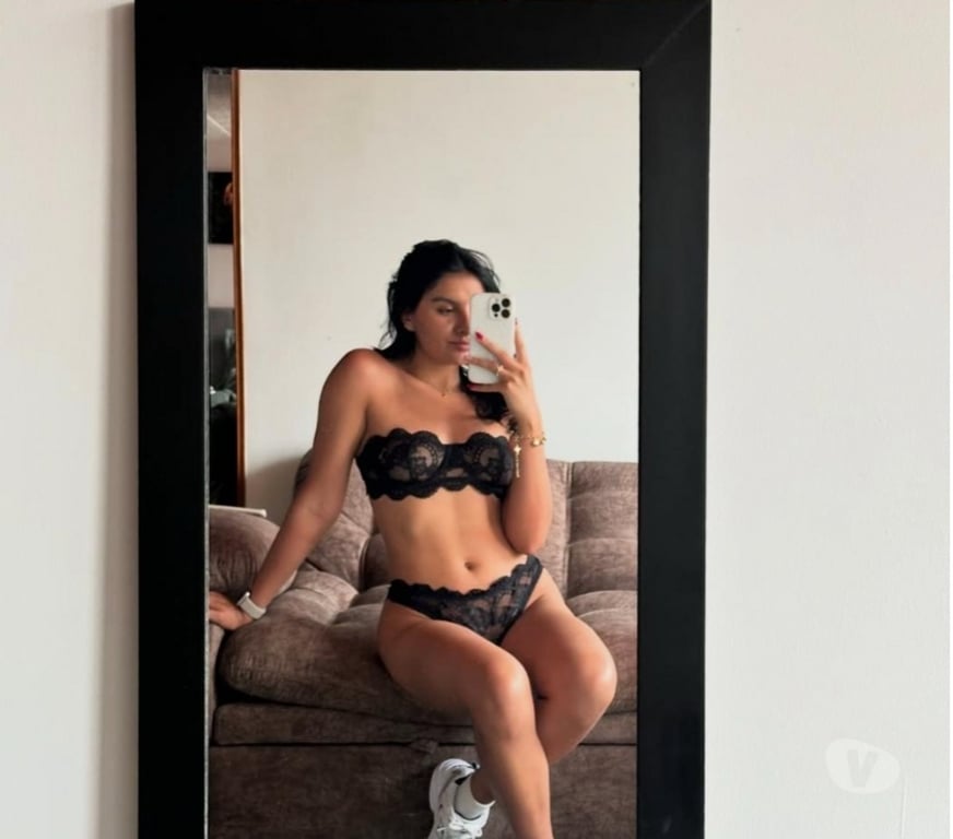 Escorts Essex Thurrock - Essex - Photos for ✨Hey guys👋I'm new arrive💯alone and independent🔥
