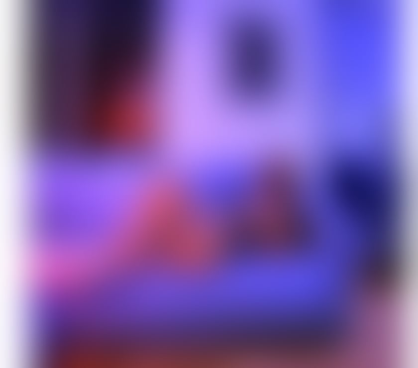 Escorts South Yorkshire Sheffield - Photos for Petra Lupae Sweet Latina