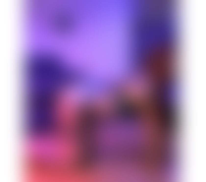 Escorts South Yorkshire Sheffield - Photos for Petra Lupae Sweet Latina