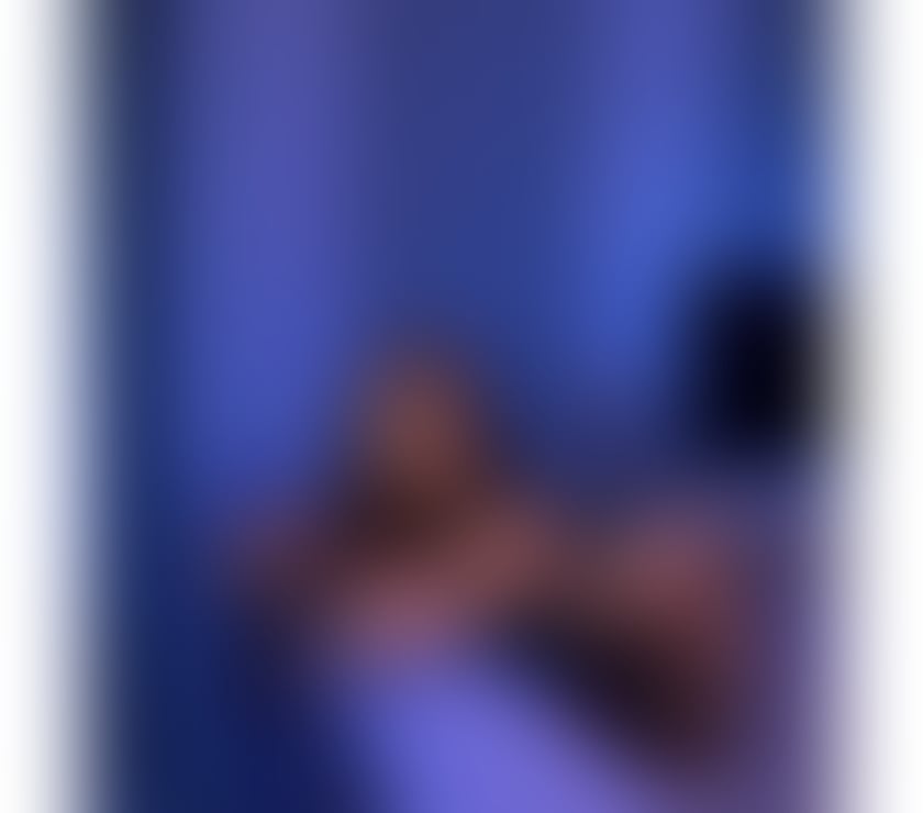 Escorts South Yorkshire Sheffield - Photos for Petra Lupae Sweet Latina