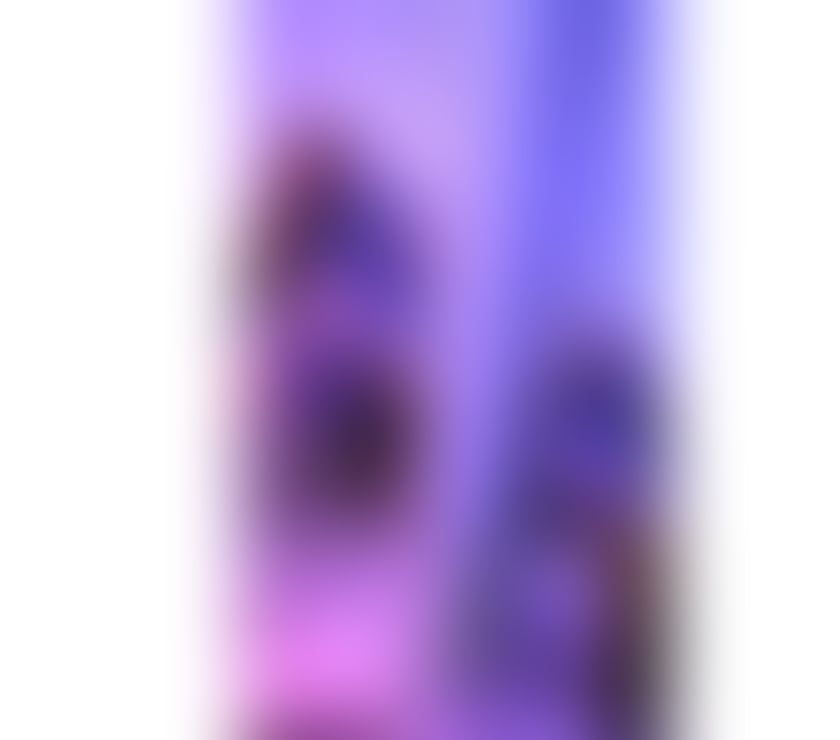 Escorts South Yorkshire Sheffield - Photos for Petra Lupae Sweet Latina