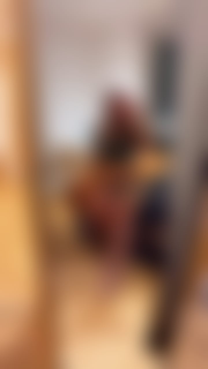Escorts South Yorkshire Sheffield - 