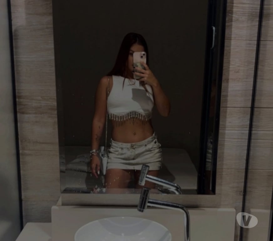 Escorts South Yorkshire Sheffield - Photos for Petra Lupae Sweet Latina