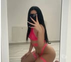 Kim❤️Party Girl🥂SEXY GIRL🔥🔞Real Pics💯