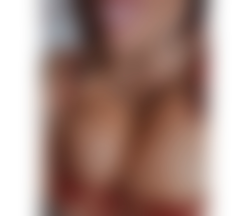 Escorts West Yorkshire Leeds - Photos for Darcy , Your new favourite bad idea is in town xx