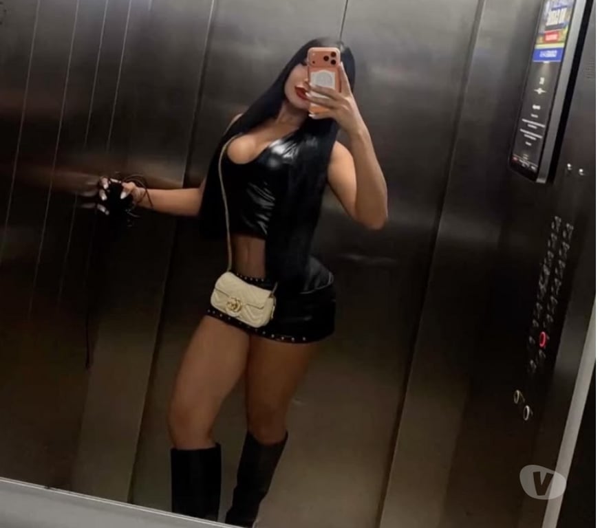 Escorts North West London Harrow - Photos for Vesna 🇧🇷 BRAZILIAN • REAL 100% PICS 😍🔥
