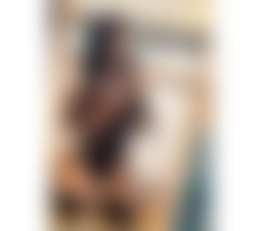 Escorts Essex Colchester - Photos for Cleo🍭HOT CURVY PARTY-GIRL 🥳NEW Girls💥