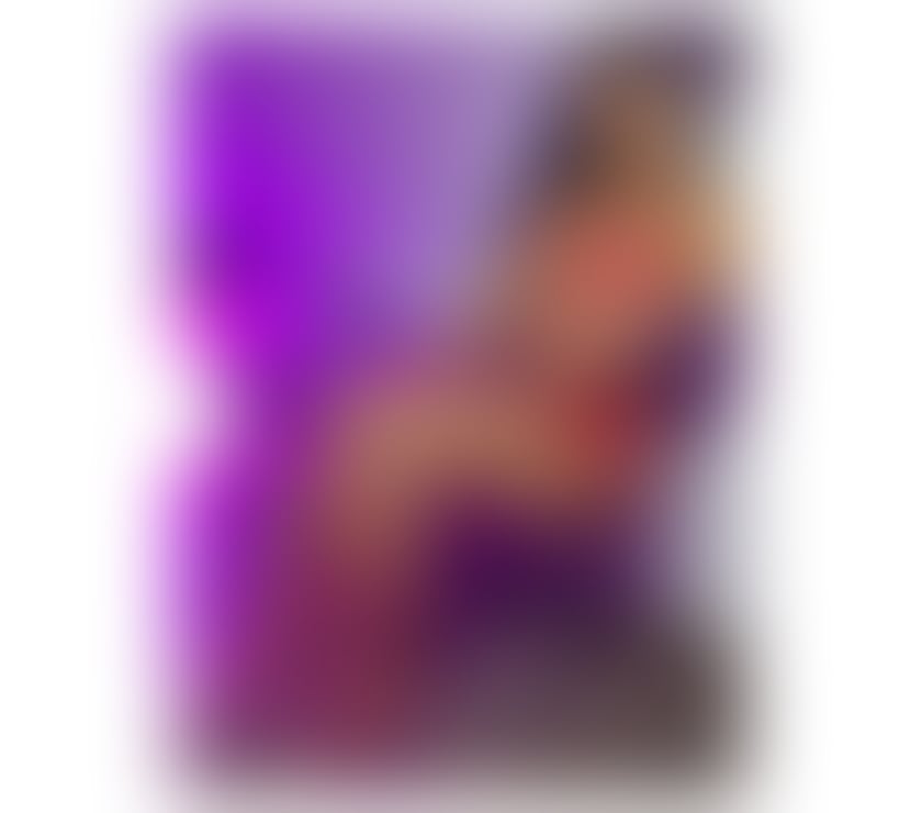 Escorts Dundee Dundee City Centre - Dundee - Photos for 🔞Bombshell Party🥂Strap-on lovers?Domination ALEVEL💦