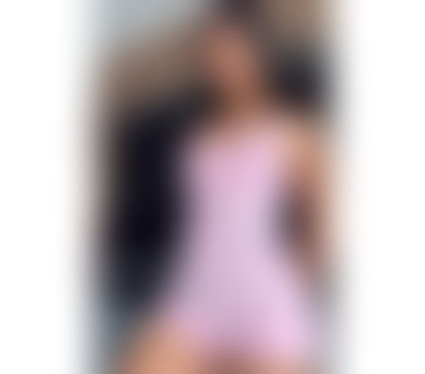 Escorts Dundee Dundee City Centre - Dundee - Photos for 🔞Bombshell Party🥂Strap-on lovers?Domination ALEVEL💦