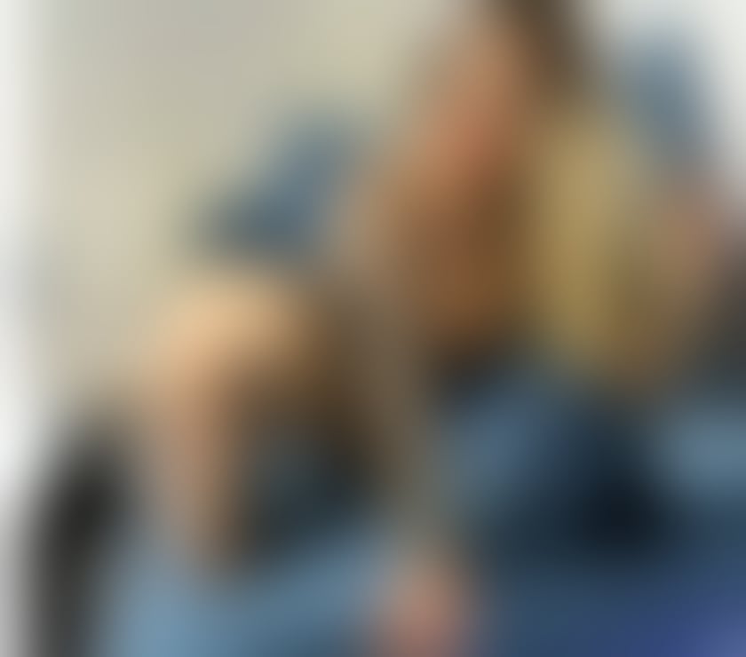 Escorts Staffordshire Stoke-on-Trent - Photos for 💞🔥Sensual BLONDY 🔞 party girl 🥳 IN-OUT ❣️