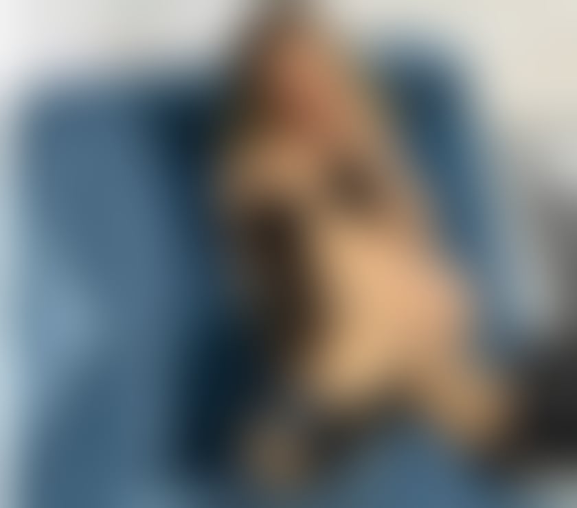 Escorts Staffordshire Stoke-on-Trent - Photos for 💞🔥Sensual BLONDY 🔞 party girl 🥳 IN-OUT ❣️
