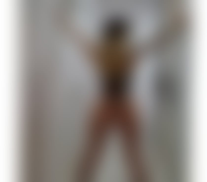Escorts Staffordshire Stoke-on-Trent - Photos for 💞🔥Sensual BLONDY 🔞 party girl 🥳 IN-OUT ❣️