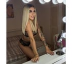 ANA 🔞GFE 😍best party 💋 JUST ARRIVED