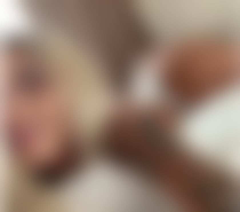 Hanley - Stoke-on-Trent — ANA 🔞GFE 😍best party 💋 JUST ARRIVED