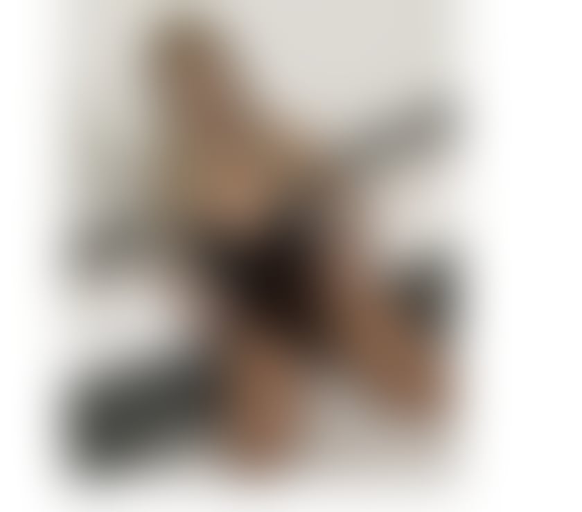 Escorts Dorset Bournemouth, Christchurch and Poole - Photos for 🩷Jessy🩷NEW IN TOWN🍫PARTY GIRL 🛑IN&OUT😋