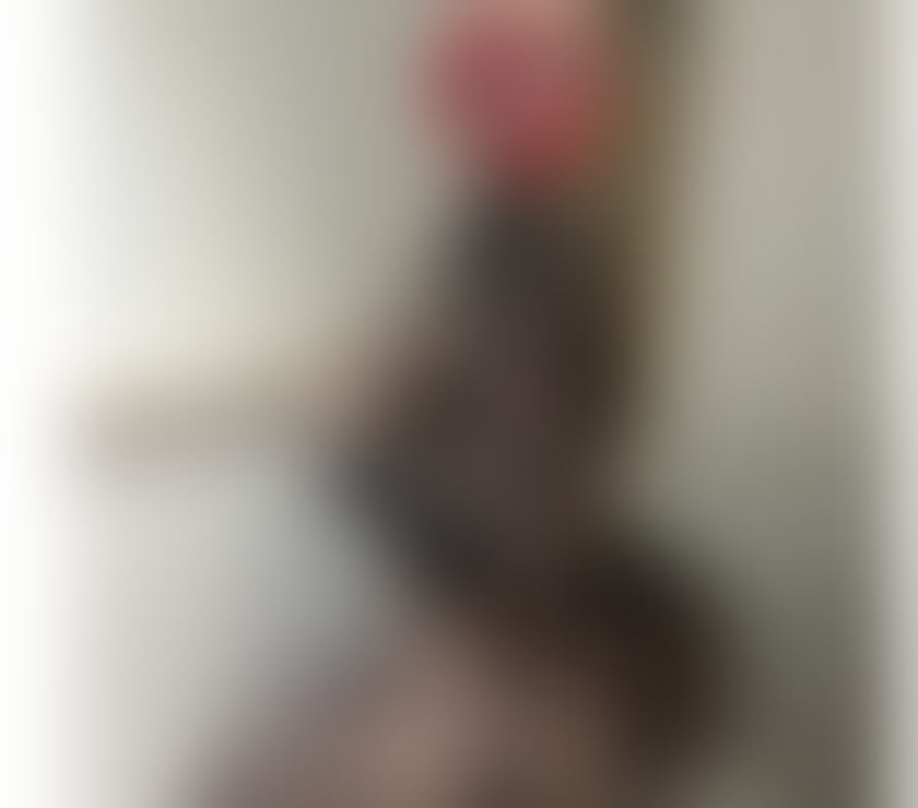 Bournemouth - Bournemouth, Christchurch and Poole — 🩷Jessy🩷NEW IN TOWN🍫PARTY GIRL 🛑IN&OUT😋