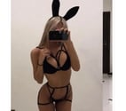 Bournemouth - Bournemouth, Christchurch and Poole — 💯REAL GIRl 24 available in call out call