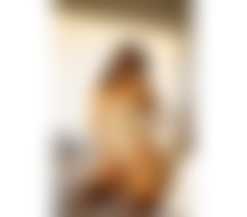 Escorts East London Plaistow Station - East London - Photos for 🔥 HOT, SWEET, SEXY AND IMPOSSIBLE TO RESIST 💋