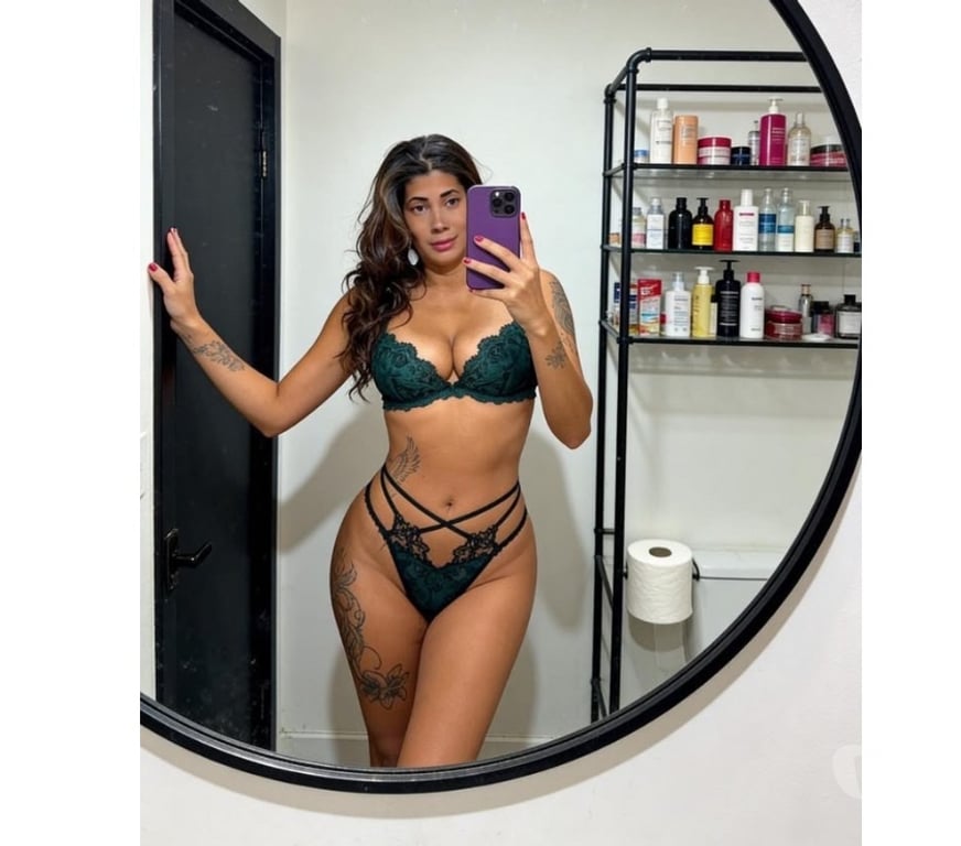 Escorts East London Plaistow Station - East London - Photos for 🔥 HOT, SWEET, SEXY AND IMPOSSIBLE TO RESIST 💋