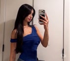 Indian Beauty Escort & Relaxing Massage