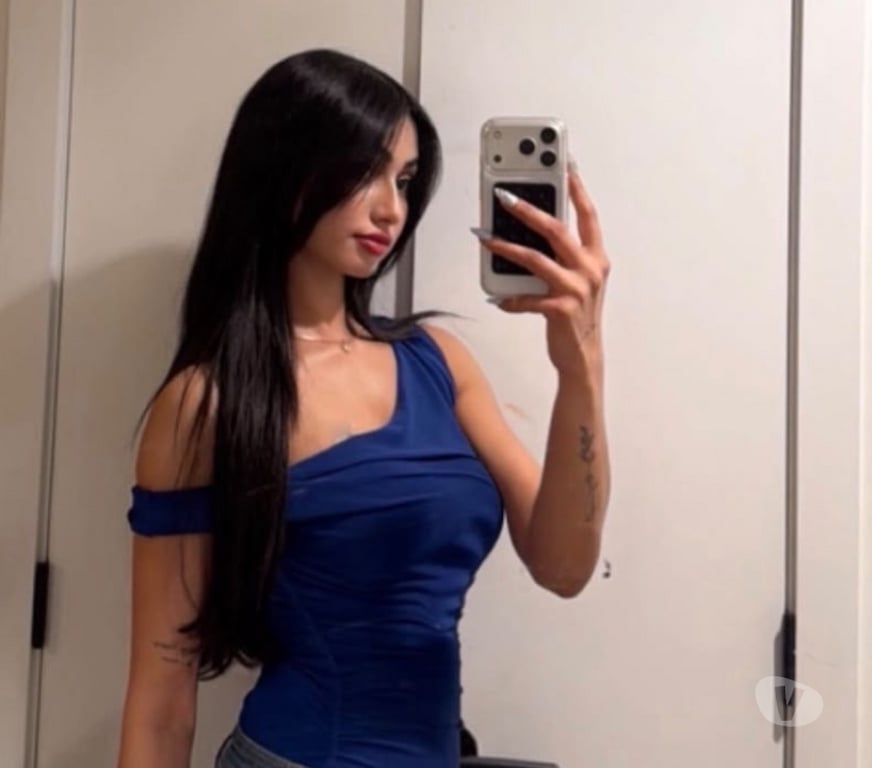 Escorts West Yorkshire Leeds - Photos for Indian Beauty Escort & Relaxing Massage