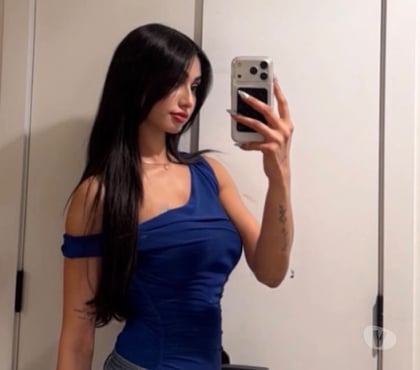  Escorts & Erotic Massage Leeds City Centre Leeds - Photos for Indian Beauty Escort & Relaxing Massage