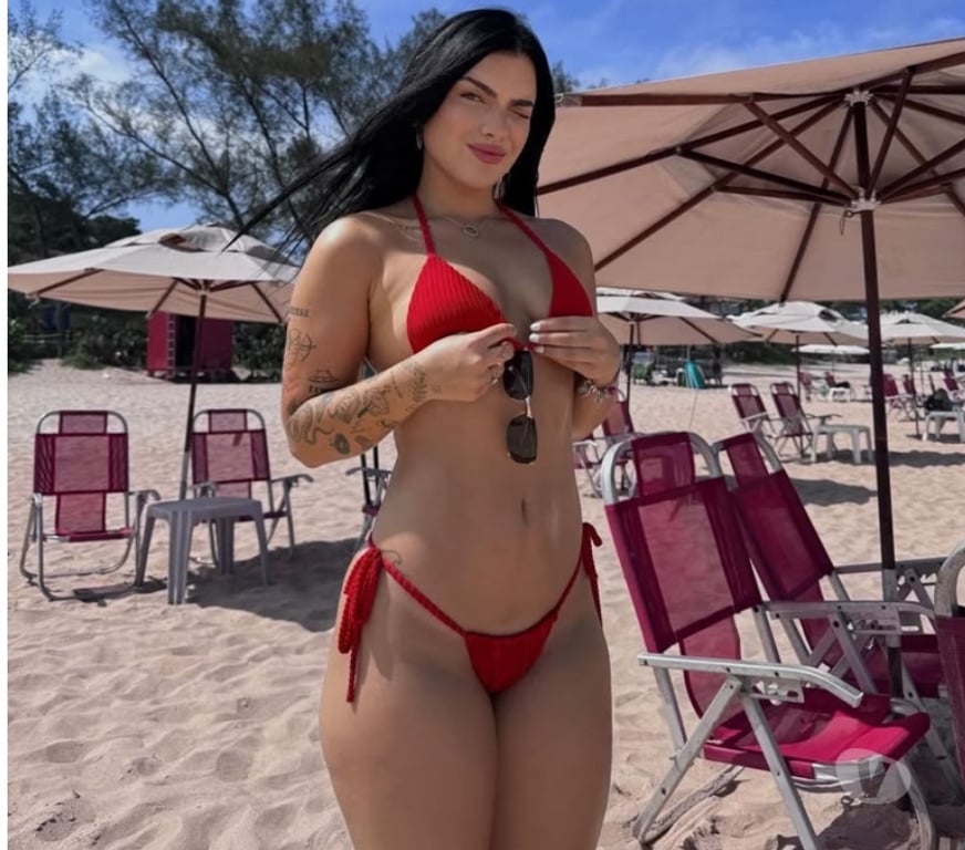 Escorts North West London Harrow on the Hill - North West London - Photos for Rita 🇧🇷 BRAZILIAN • REAL 100% PICS 😍🔥