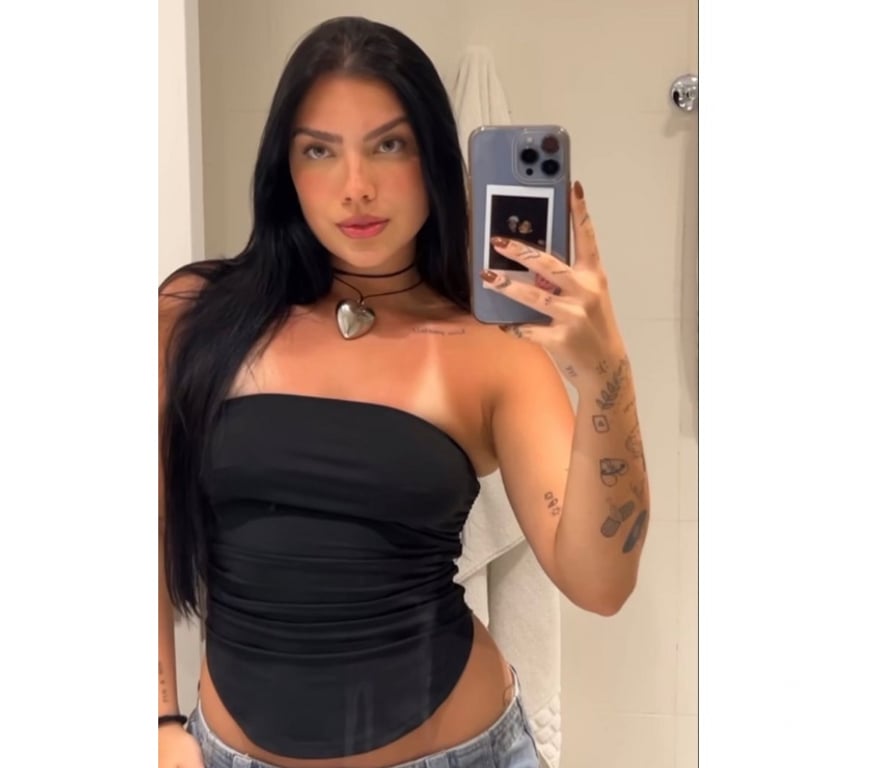Escorts North West London Harrow on the Hill - North West London - Photos for Rita 🇧🇷 BRAZILIAN • REAL 100% PICS 😍🔥