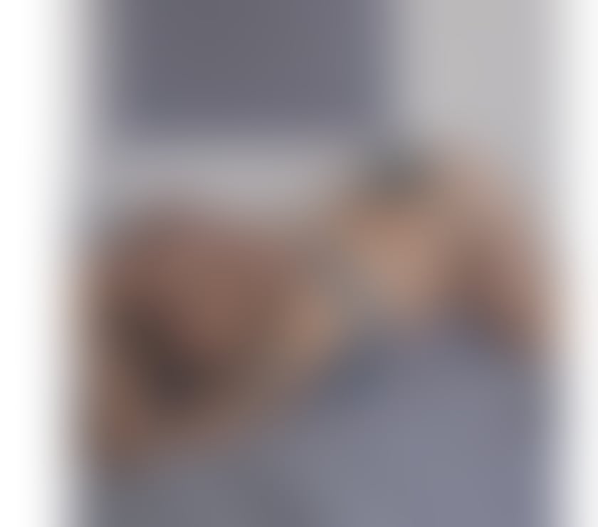 Escorts Warrington Warrington Town Centre - Warrington - Photos for ❤️sexy Nathalie🫦text me 🍆💦