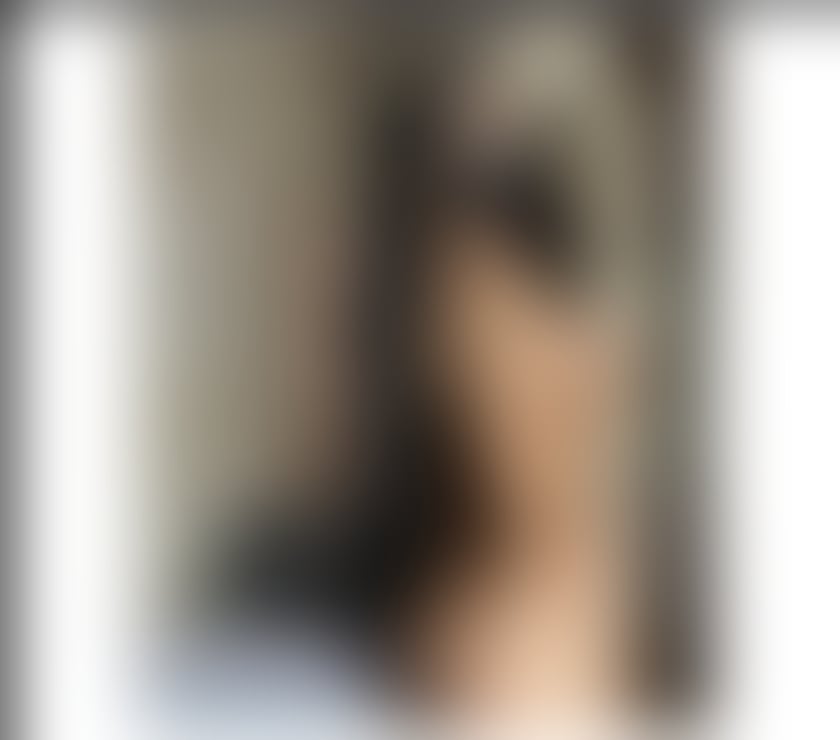 Escorts Suffolk Ipswich - Photos for Lucy💋 New in Town 😍 CALL ME NOW 🤙