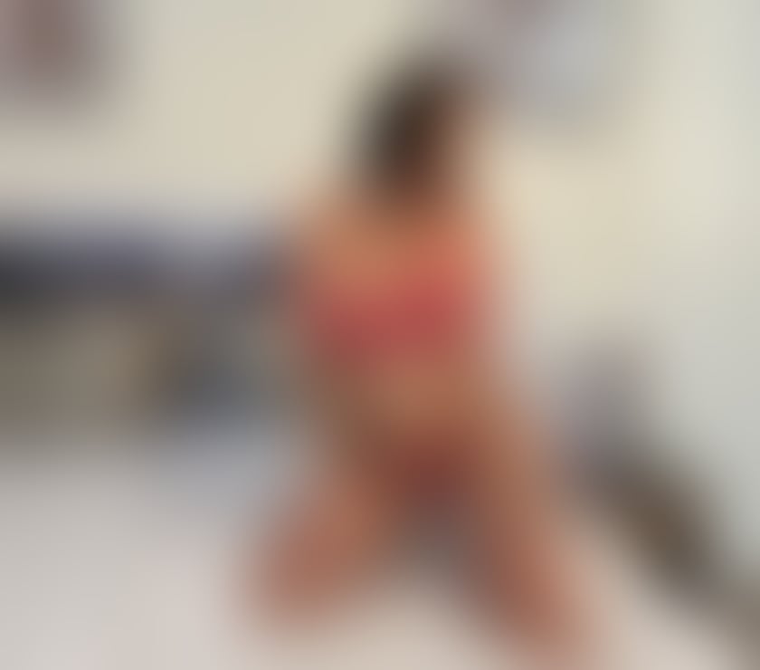 Escorts West Yorkshire Kirklees - Photos for Vicky😍NEW HERE 100% REAL❤️‍🔥best bj in town