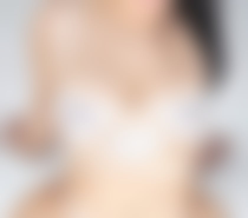 Escorts South East London Lewisham - Photos for LATINA KARLA 💛PARTY💛 ⚡TOYS⚡ 💋FULLSERVIC