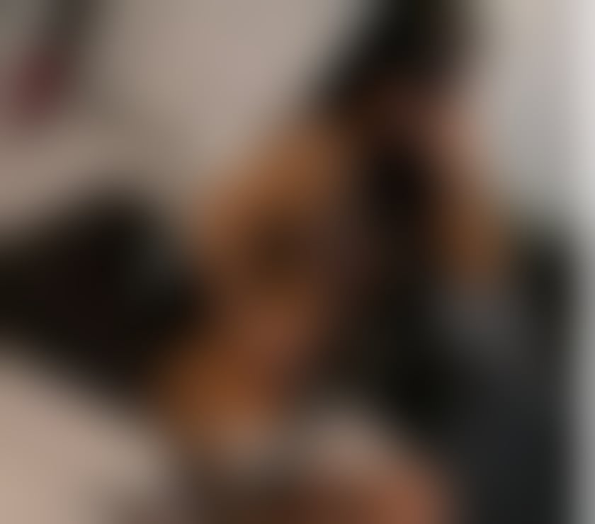 Escorts Suffolk Ipswich - Photos for ONLY OUTCALL💥PARTY GIRL💥NEW HERE