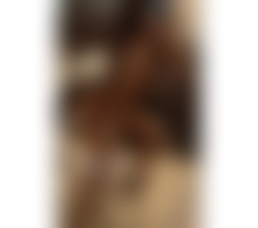 Escorts Suffolk Ipswich - Photos for ONLY OUTCALL💥PARTY GIRL💥NEW HERE