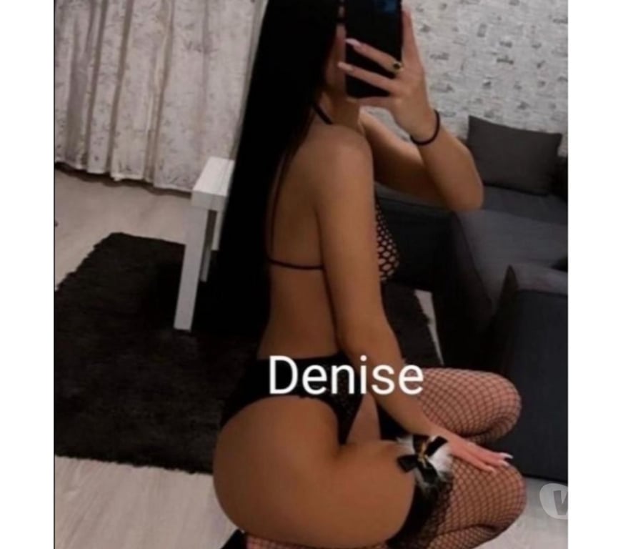 Escorts Suffolk Ipswich - Photos for ONLY OUTCALL💥PARTY GIRL💥NEW HERE