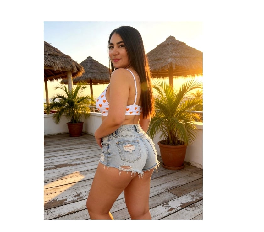 Three Bridges - Crawley — 100% REAL SWEET 💝 RITA JUST ARRIVED HIGH ST