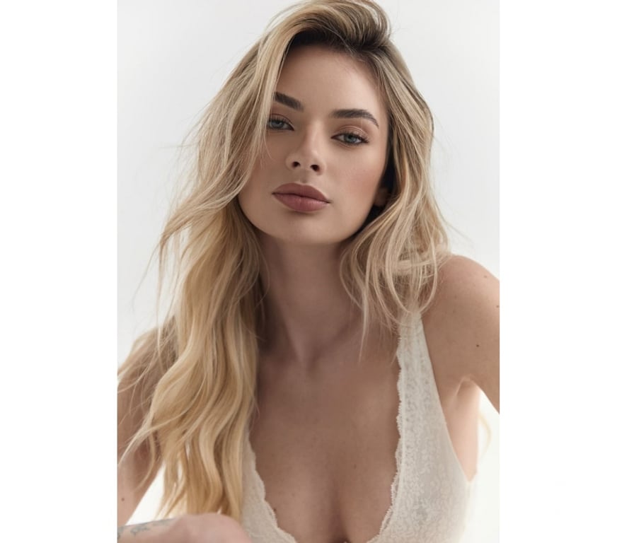 Escorts South West London Fulham - South West London - Photos for MELISSA ✨ BACK IN LONDON ✨