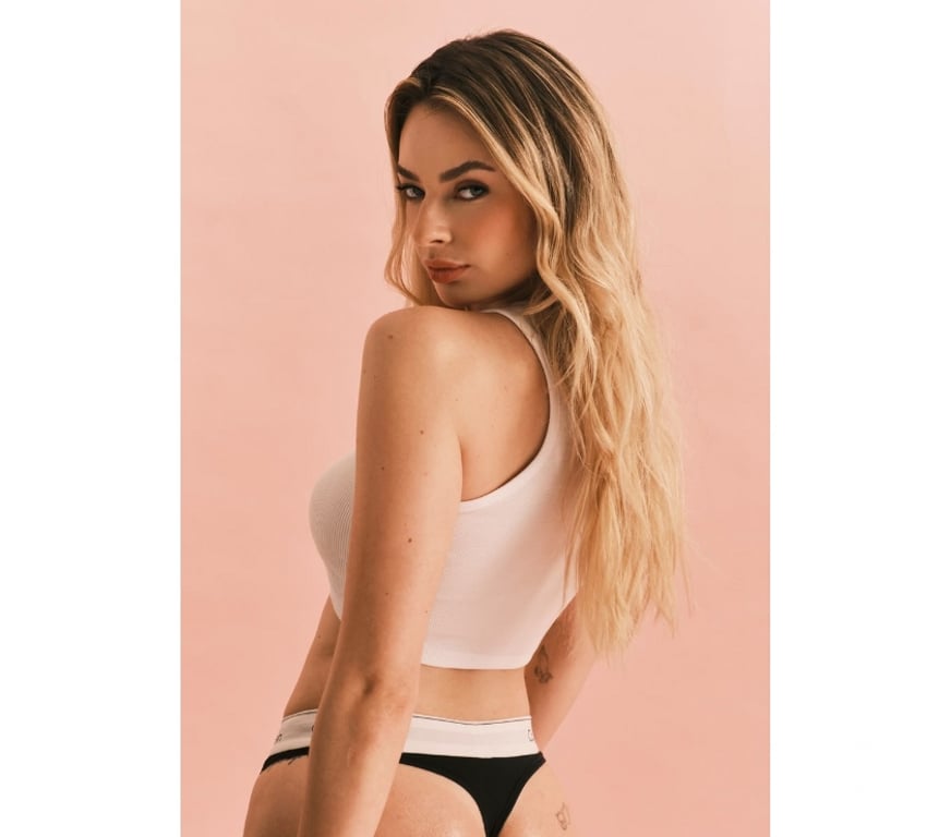 Escorts South West London Chelsea - South West London - Photos for MELISSA ✨ BACK IN LONDON ✨