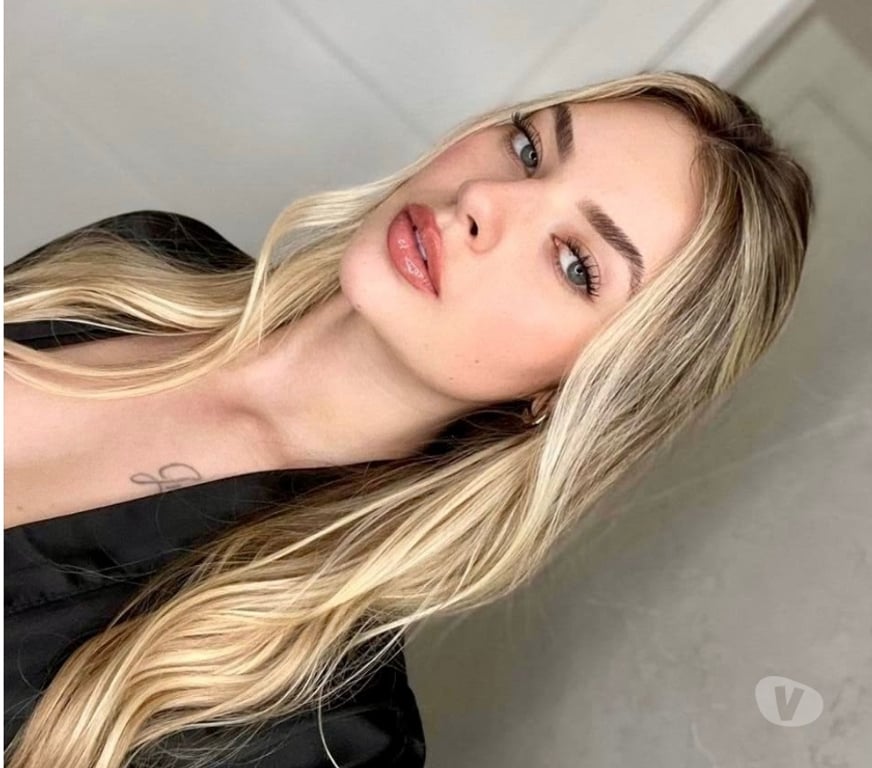 Escorts South West London Fulham - South West London - Photos for MELISSA ✨ BACK IN LONDON ✨