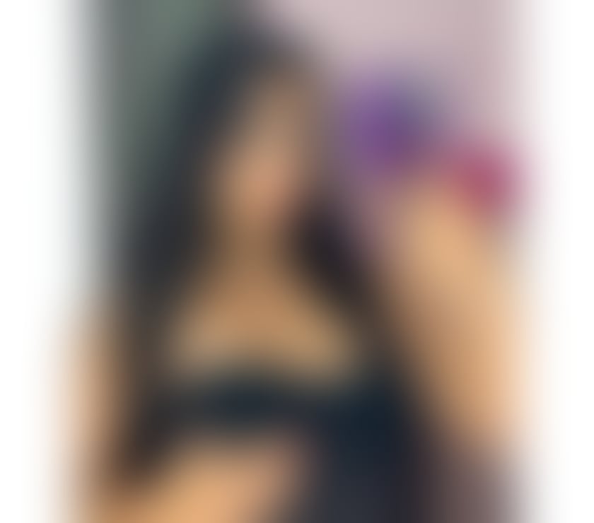 Escorts East London Manor Park - East London - Photos for 💋HOT, SEXY BRUNETTE AND HARD TO FORGET ❤️🔥