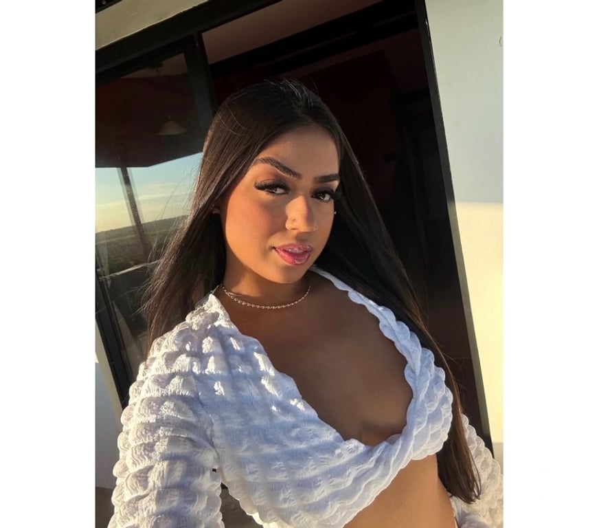 Escorts East London Manor Park - East London - Photos for 💋HOT, SEXY BRUNETTE AND HARD TO FORGET ❤️🔥