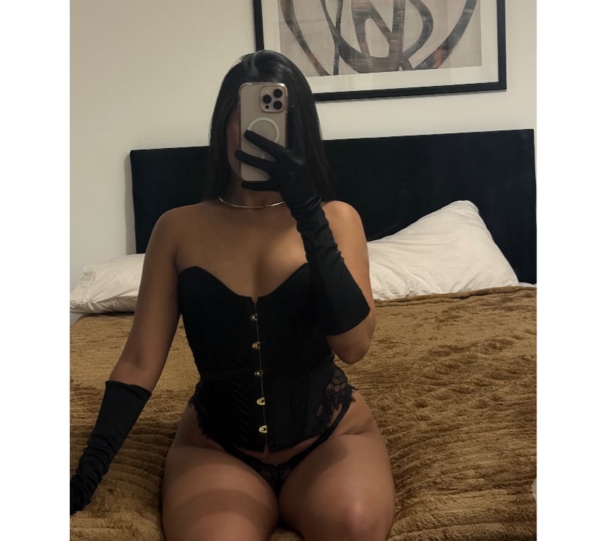 Escorts Lancashire Preston - Photos for Luna Brazilian, full service, no rush, party 🎉🍒