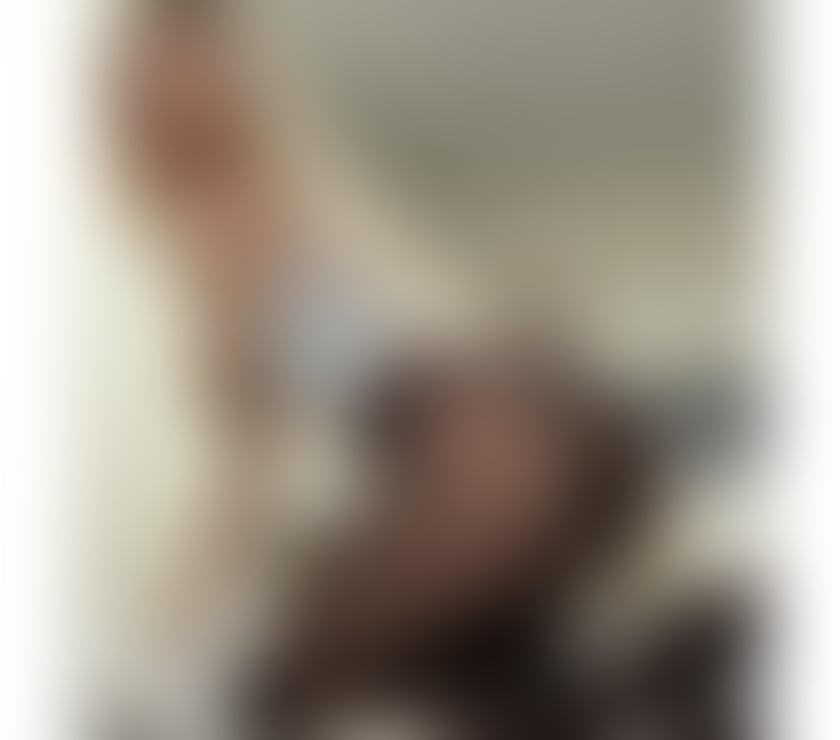 Escorts East London Redbridge - Photos for 🖤new girls open mind🖤